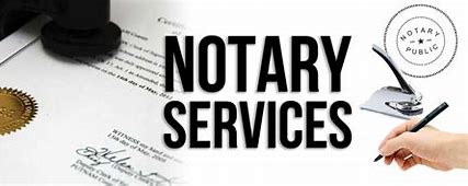 Mpressive Kwality Notary Signing Services LLC Resale Boutique