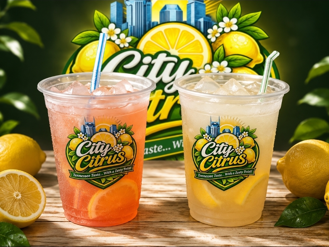 City Citrus