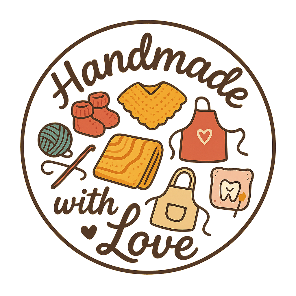 AbuelaMariaDesigns logo