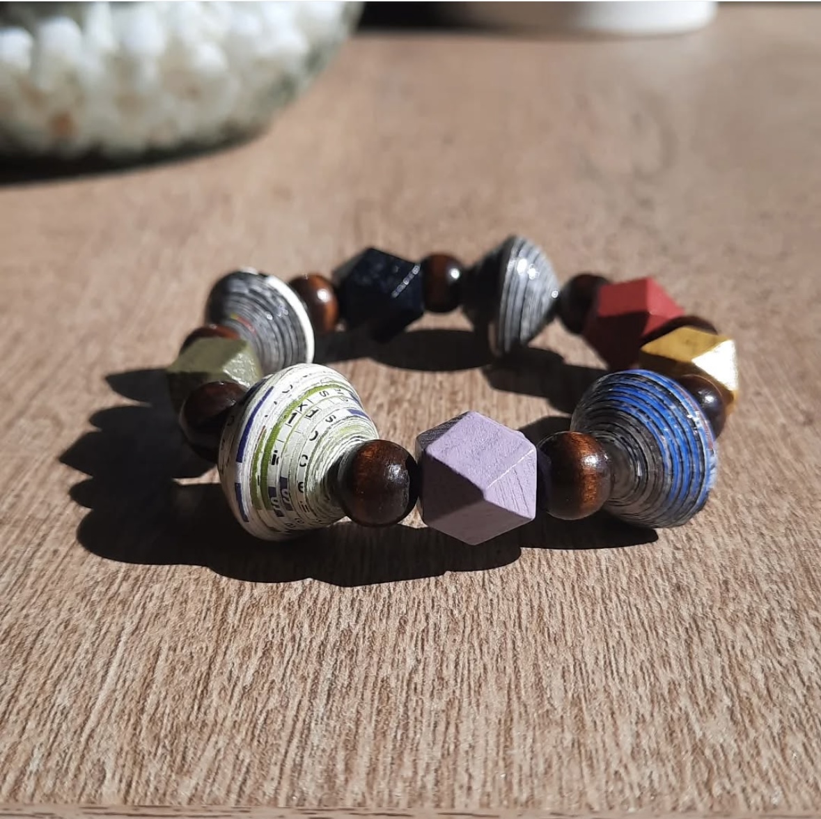 AlindaJo Accessories